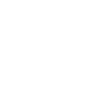 social url