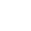 social url